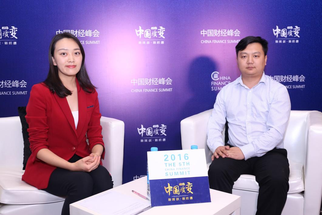 银湖网资讯更新，时代浪潮中的领航者