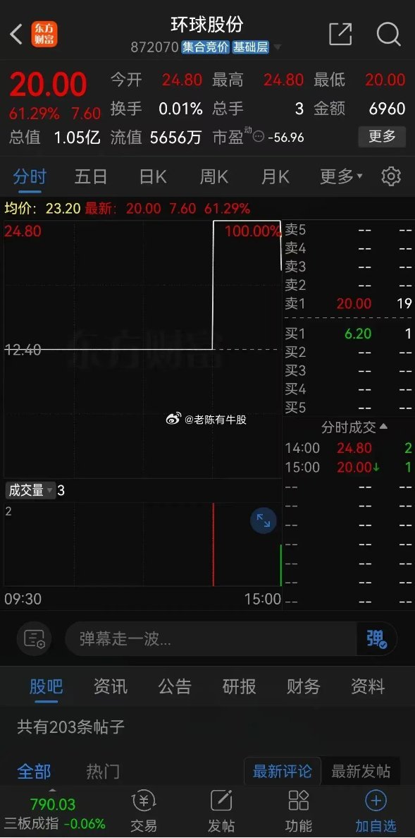 康宏环球最新动态，日常趣事与情感纽带的连结