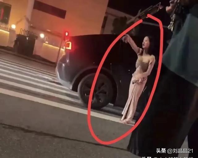 广东江门2025车祸事件回顾