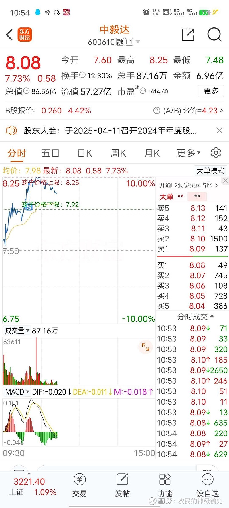 中瑞达最新动态更新，最新消息汇总