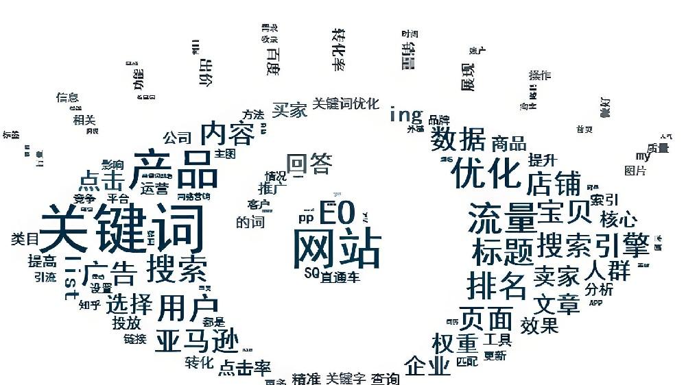 自信成长路上的变化，励志与正能量，幽默相伴的旅程