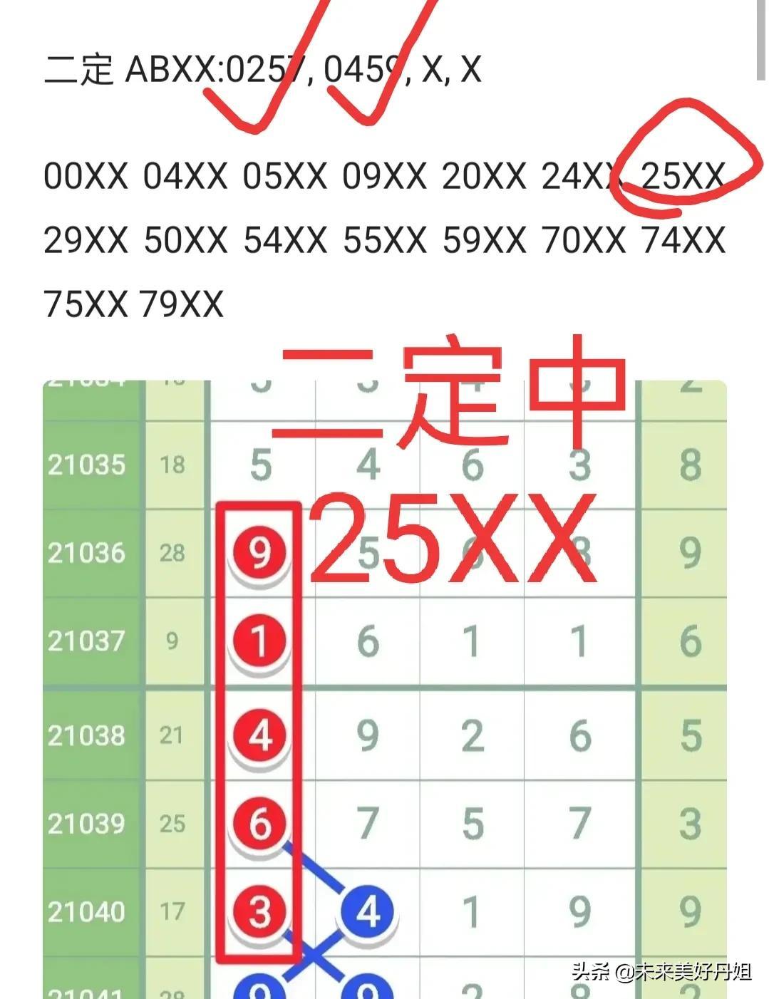 排五开奖最新结果揭秘，科技魅力助力生活瞬间升级！