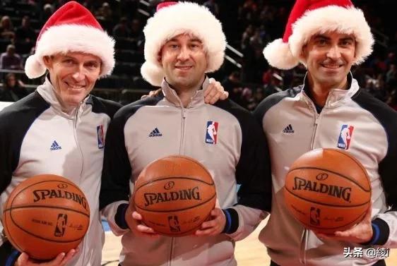 NBA最新赛程，赛场上的热血与友情的碰撞