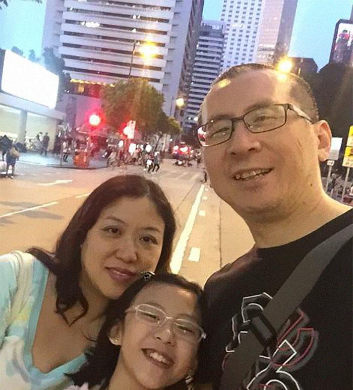 光阴之外最新章节揭秘，温馨日常趣事回顾