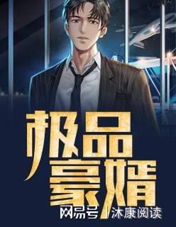 上门龙婿，命运与选择的最新章节交汇