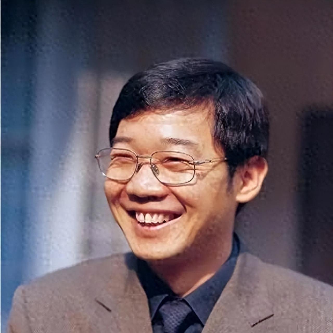 许家印最新消息更新，最新准确动态揭秘