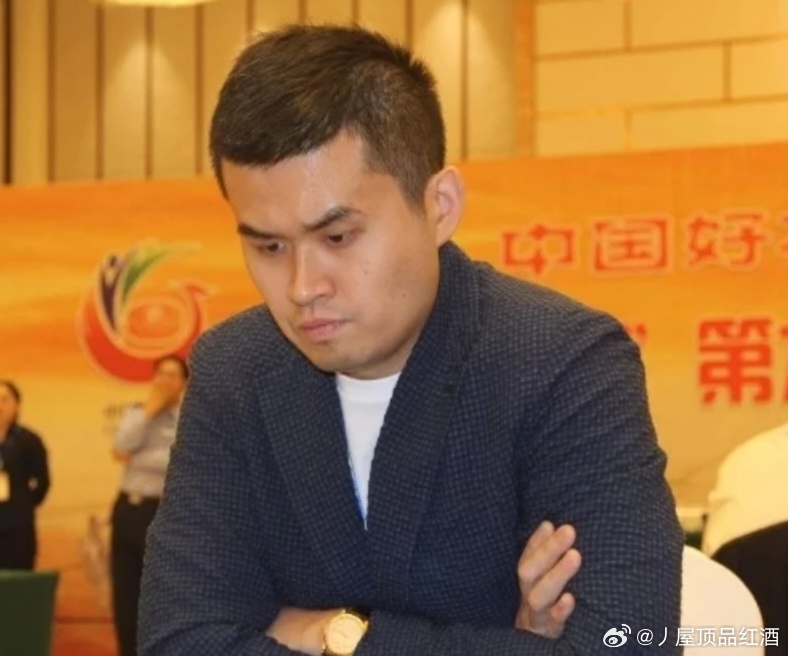 王天一最新动态，技能学习指南揭秘