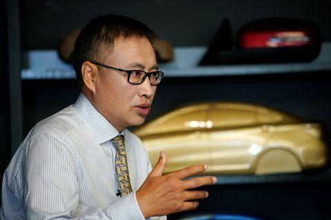 科技巅峰风云，领略最前沿高科技产品的魅力与最新章节动态