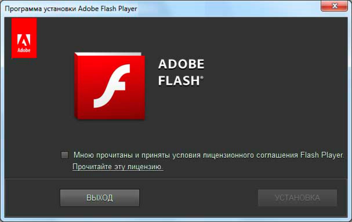 最新Flash官方下载与小巷宝藏探索，下载体验与独特小店之旅