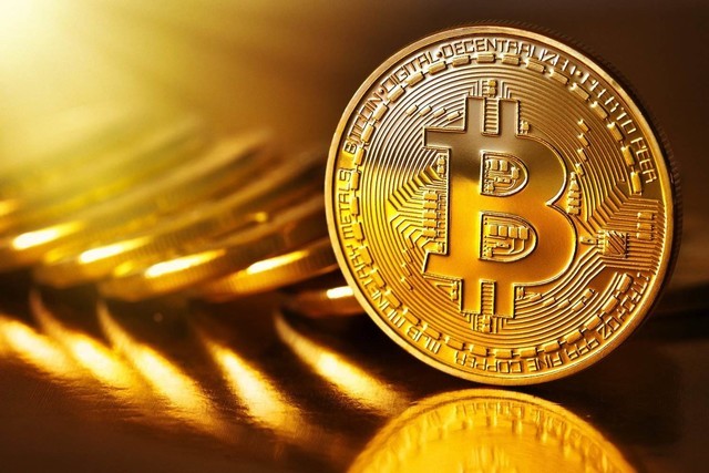 比特币最新行情解析，加密货币市场的深度洞察与价格动态更新