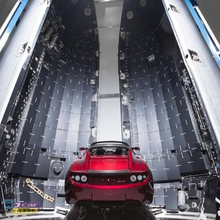 SpaceX发射最新消息及跟进任务全步骤指南