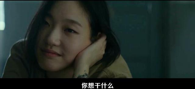 韩国最新三级片，探索与欣赏的入门指南