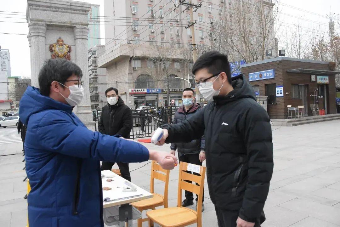全球新冠疫情动态更新与应对策略最新消息