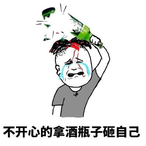 俺去啦最新地址，深度解析其现象与影响